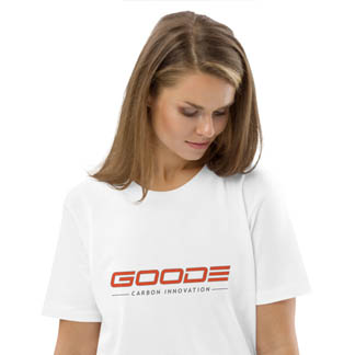 Rickmansworth Water Ski Club