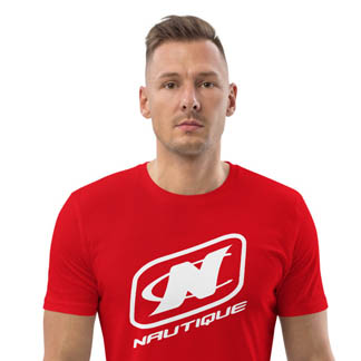 Rickmansworth Water Ski Club