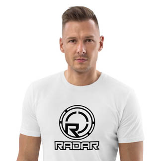 Rickmansworth Water Ski Club